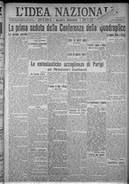 giornale/TO00185815/1916/n.88, 4 ed/001